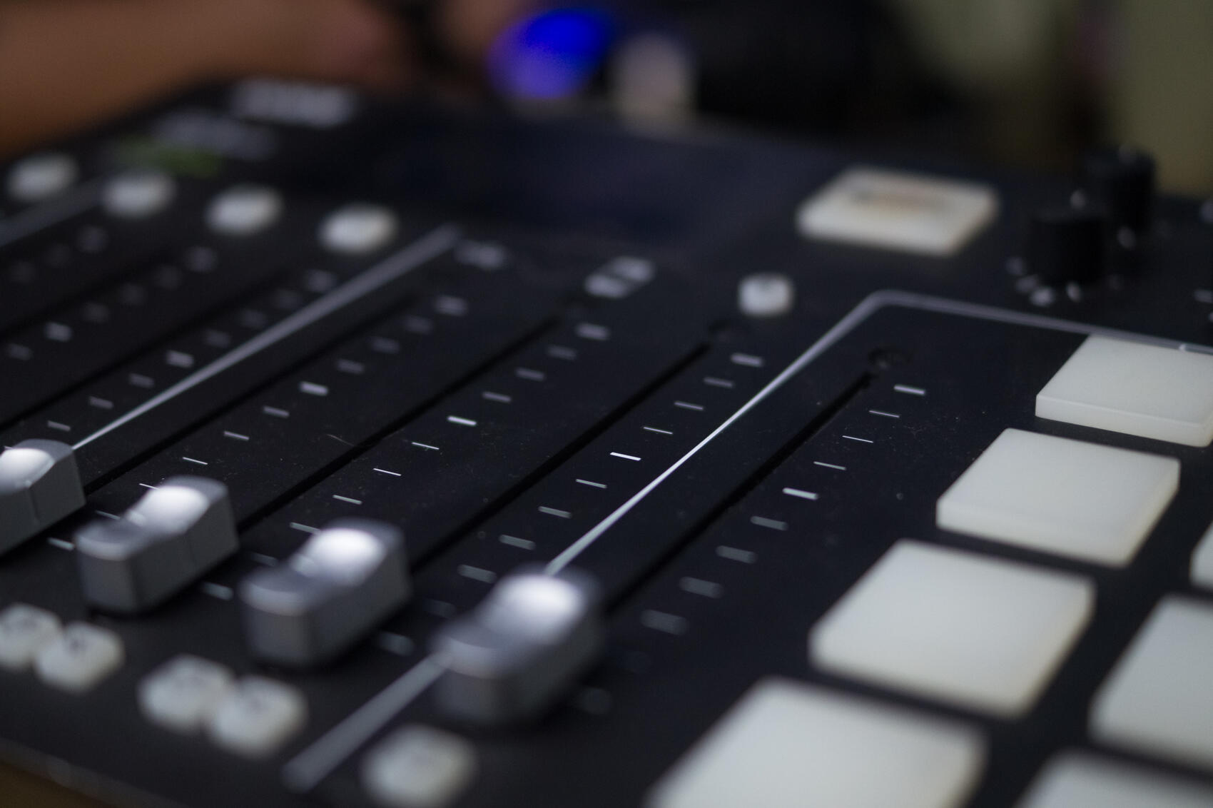 Фото: Елена Елизарова / It’s My&nbsp;City