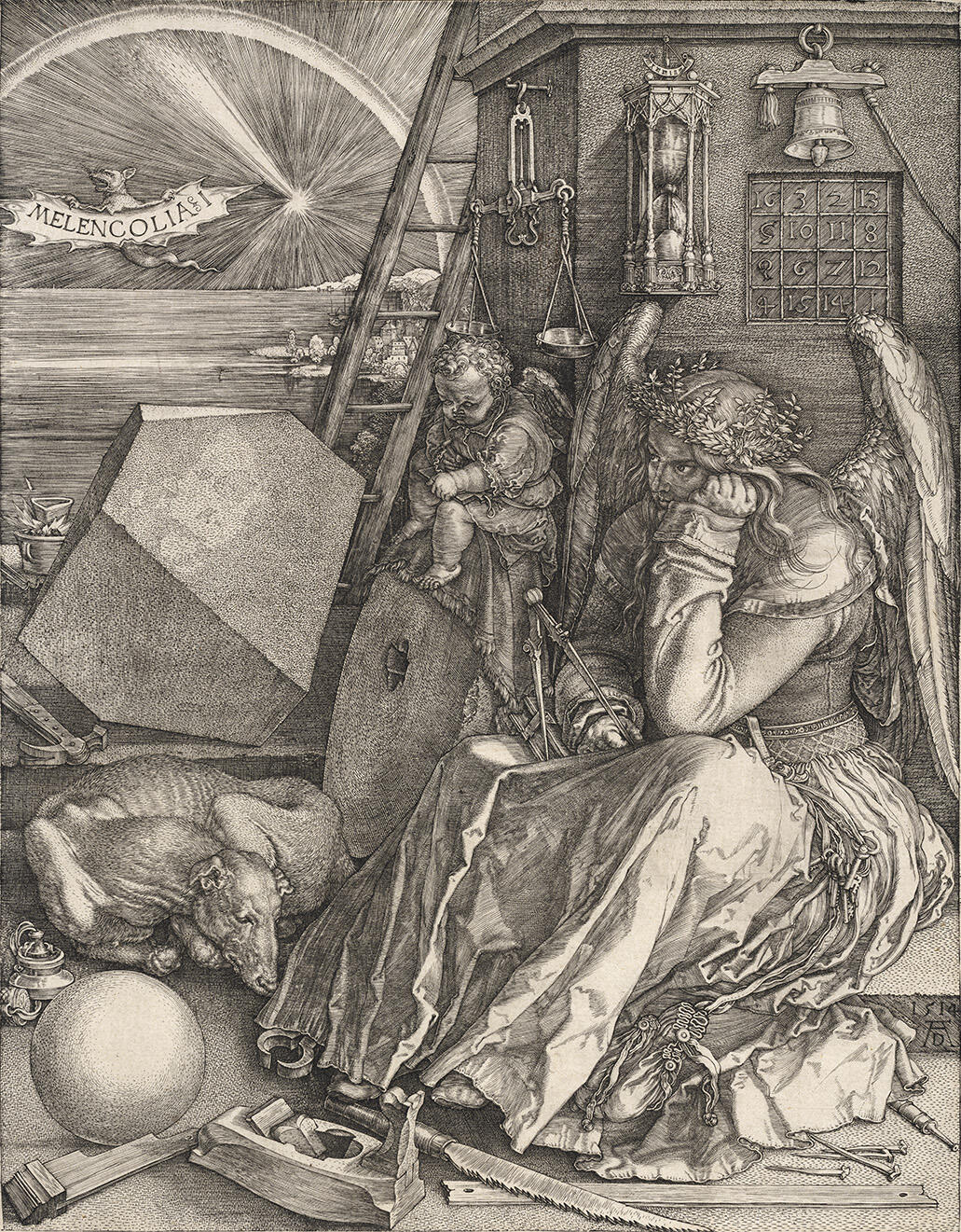 Фото: Эрмитаж-Урал