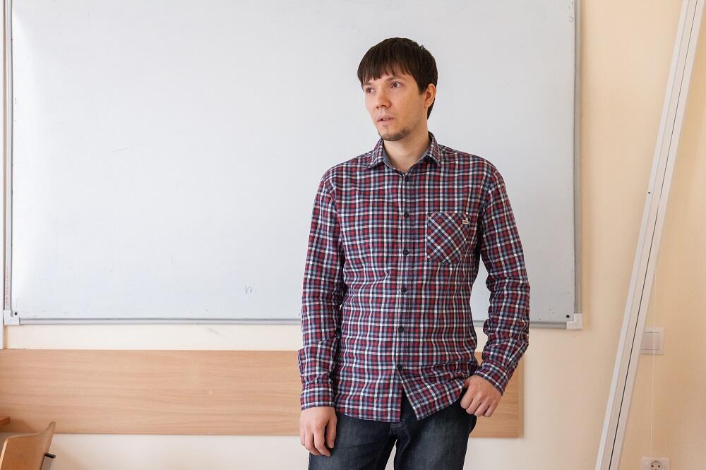 Фото: Игорь Брук / It’s My&nbsp;City