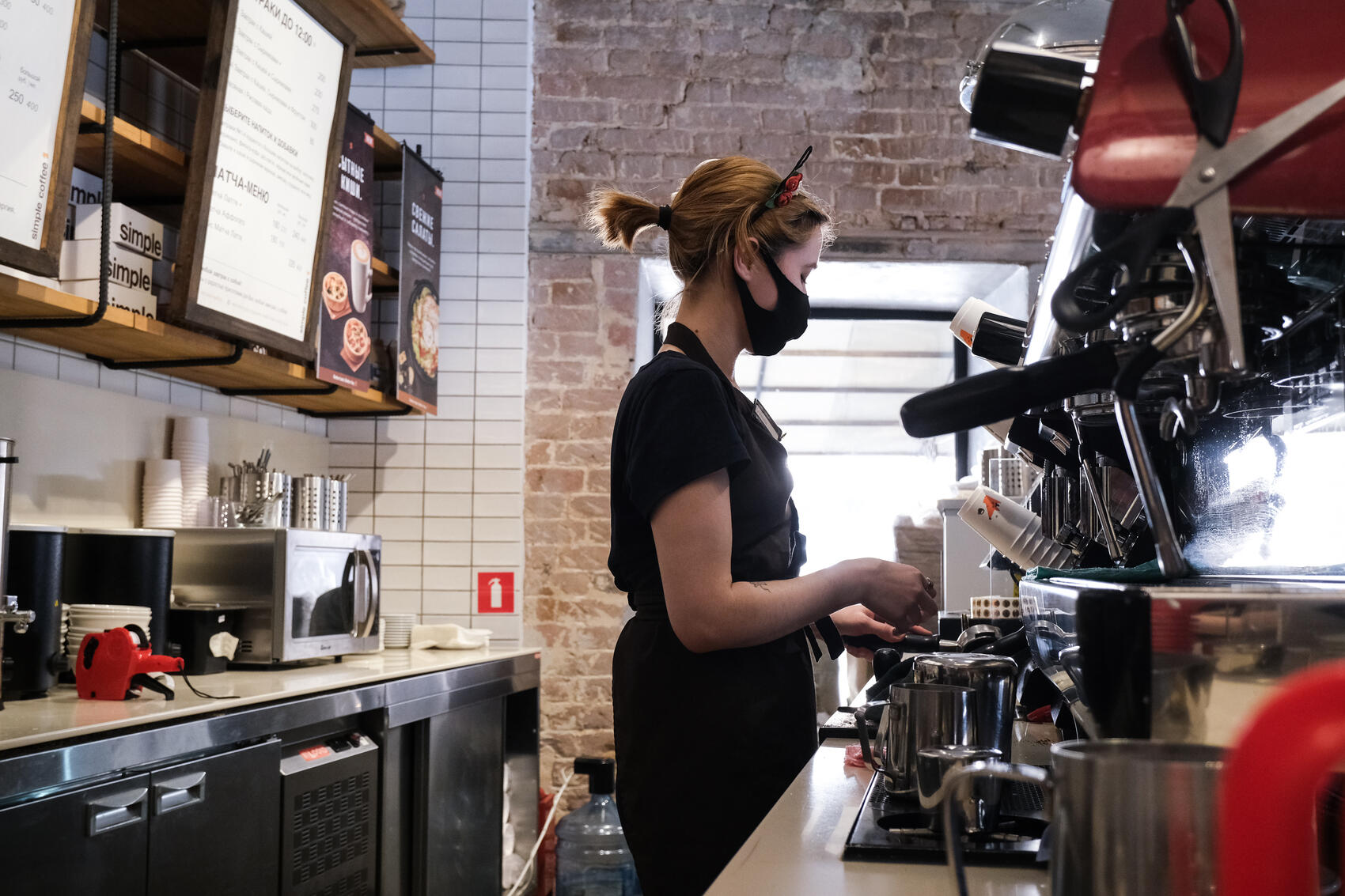 Фото: Елена Елизарова / It’s My&nbsp;City