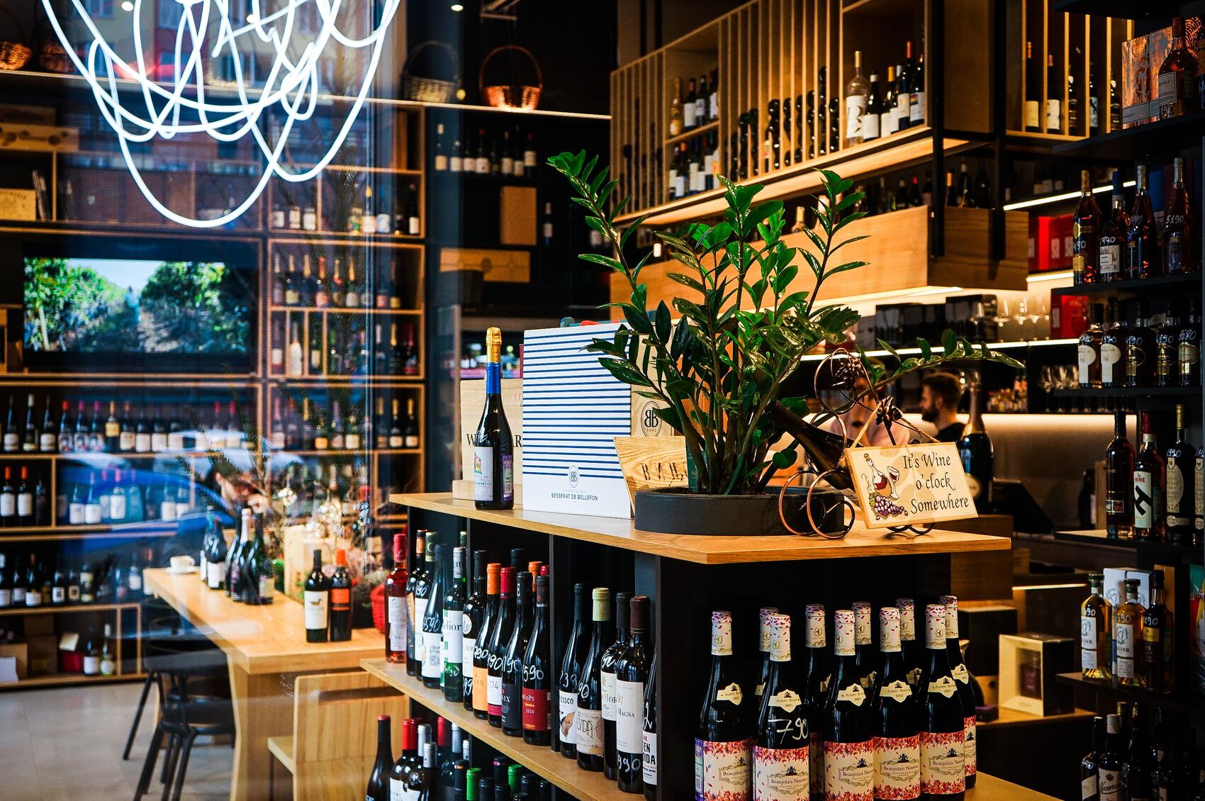 Фото: Арина Томашова / It's My City