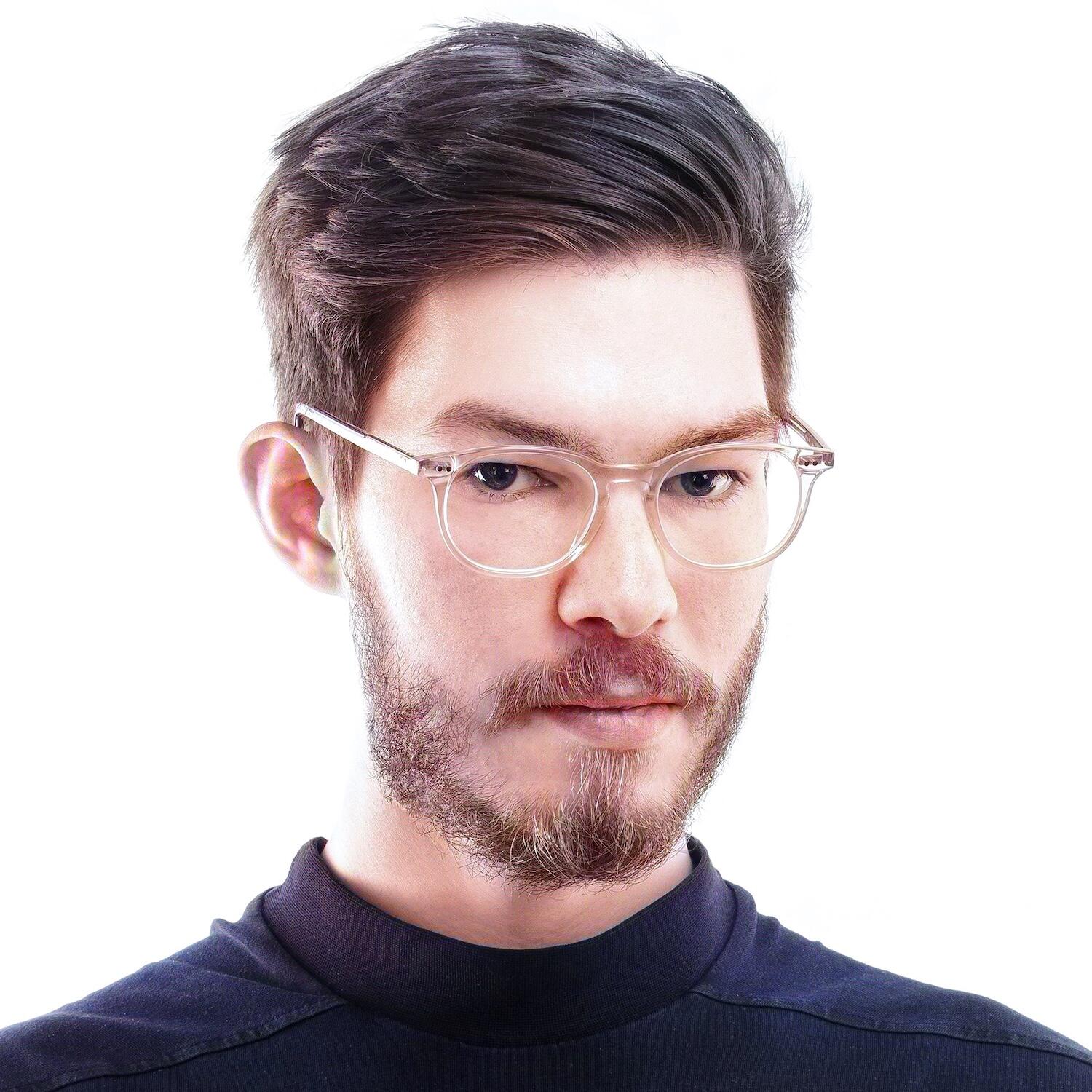 Фото предоставлено Павлом Омелёхиным