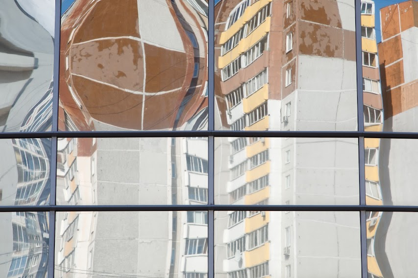 Фото: Марина Молдавская / It's My City