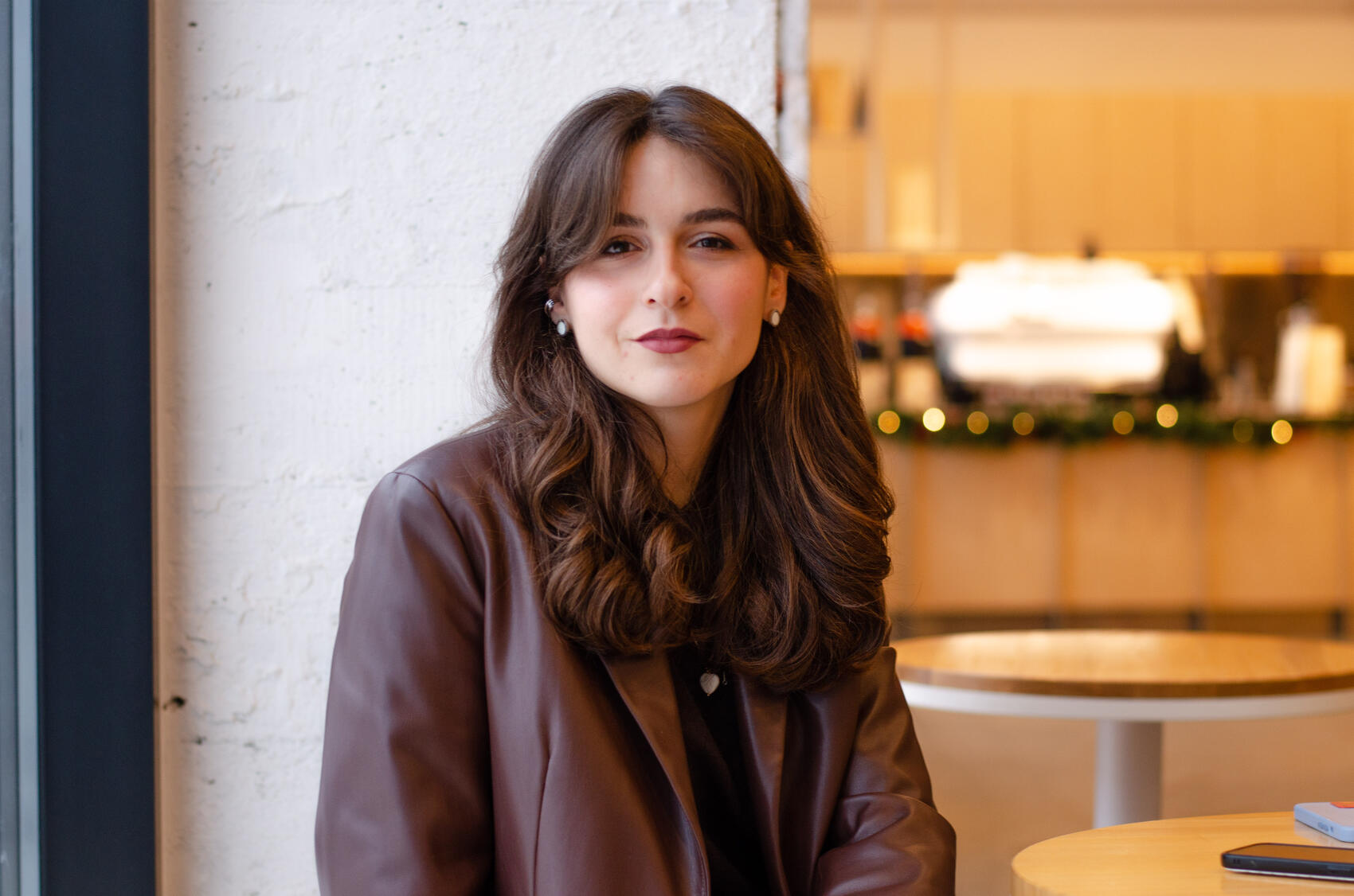 Фото: Евгения Кобеева / It’s My City