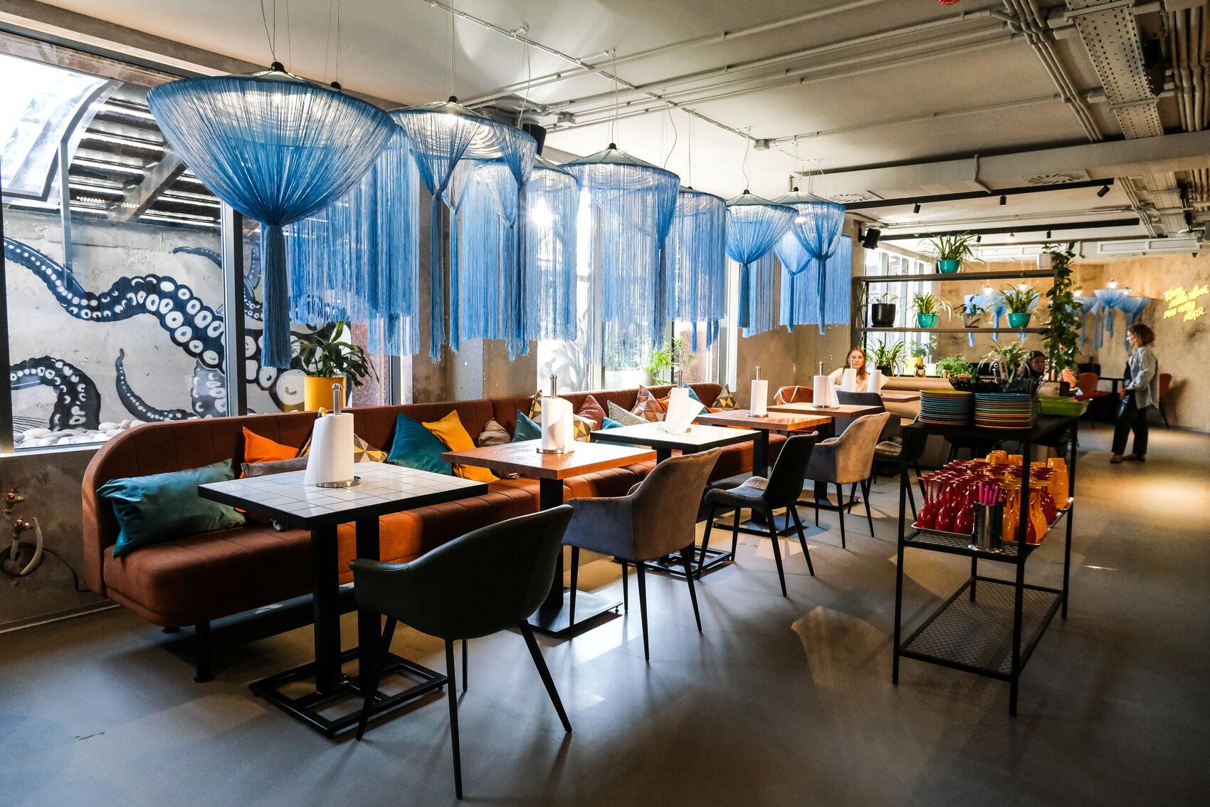 Фото: It's My City