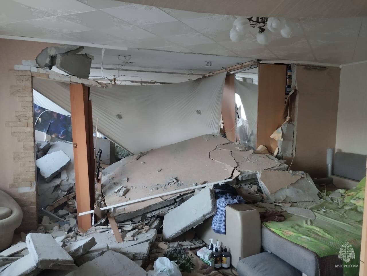 МЧС Свердловской области