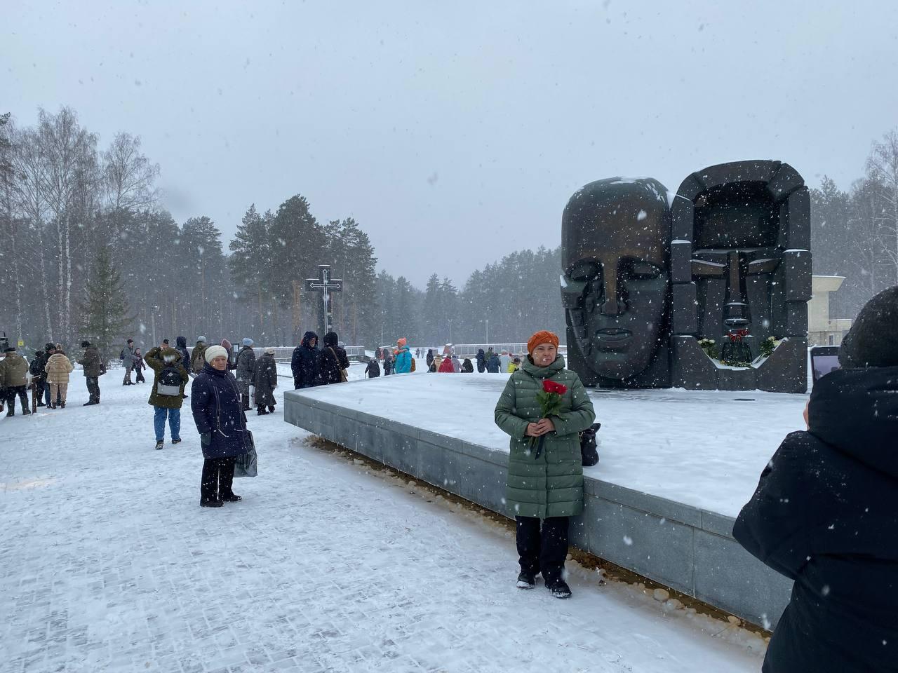 Фото: Семен Хорохорица / It's My City