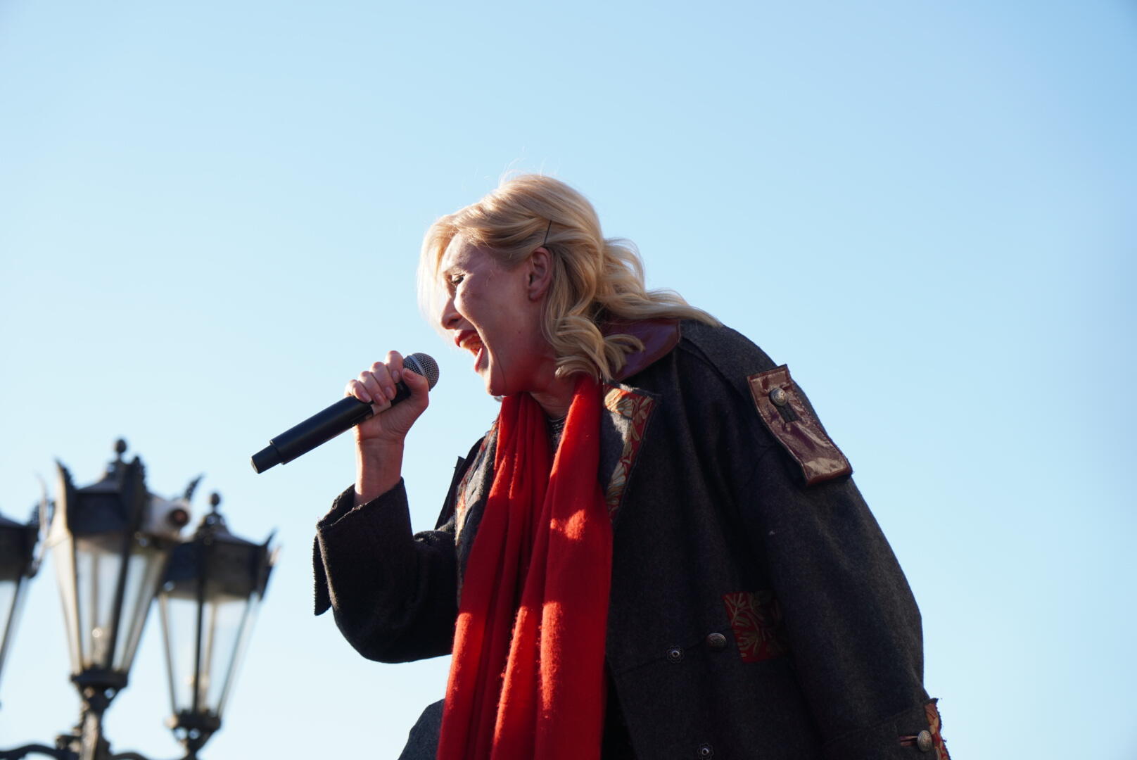 Фото: It's My City