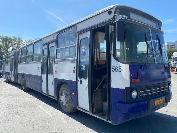 Фото: ГИС «Торги»