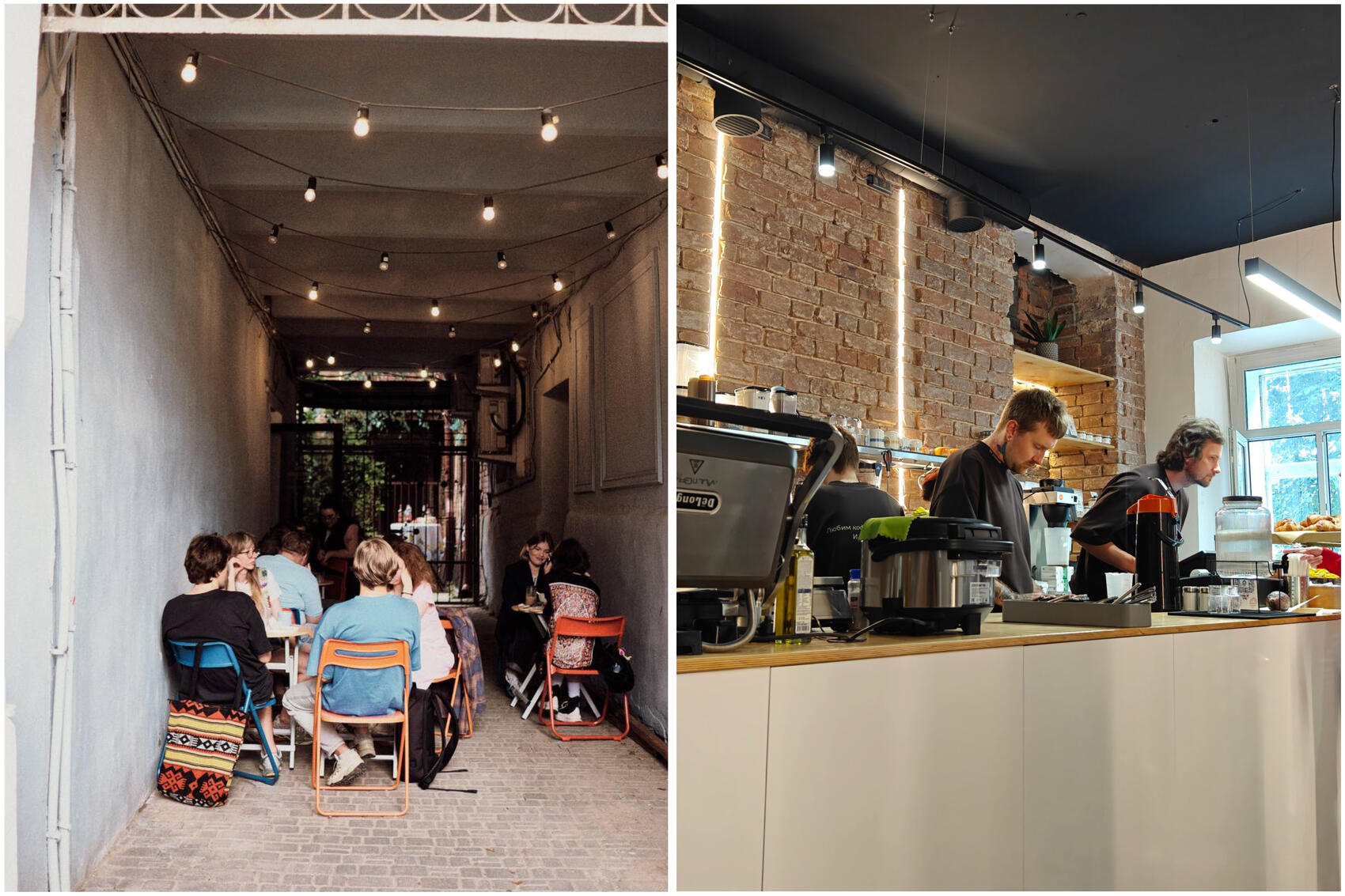 Фото: «Тру шоколад»