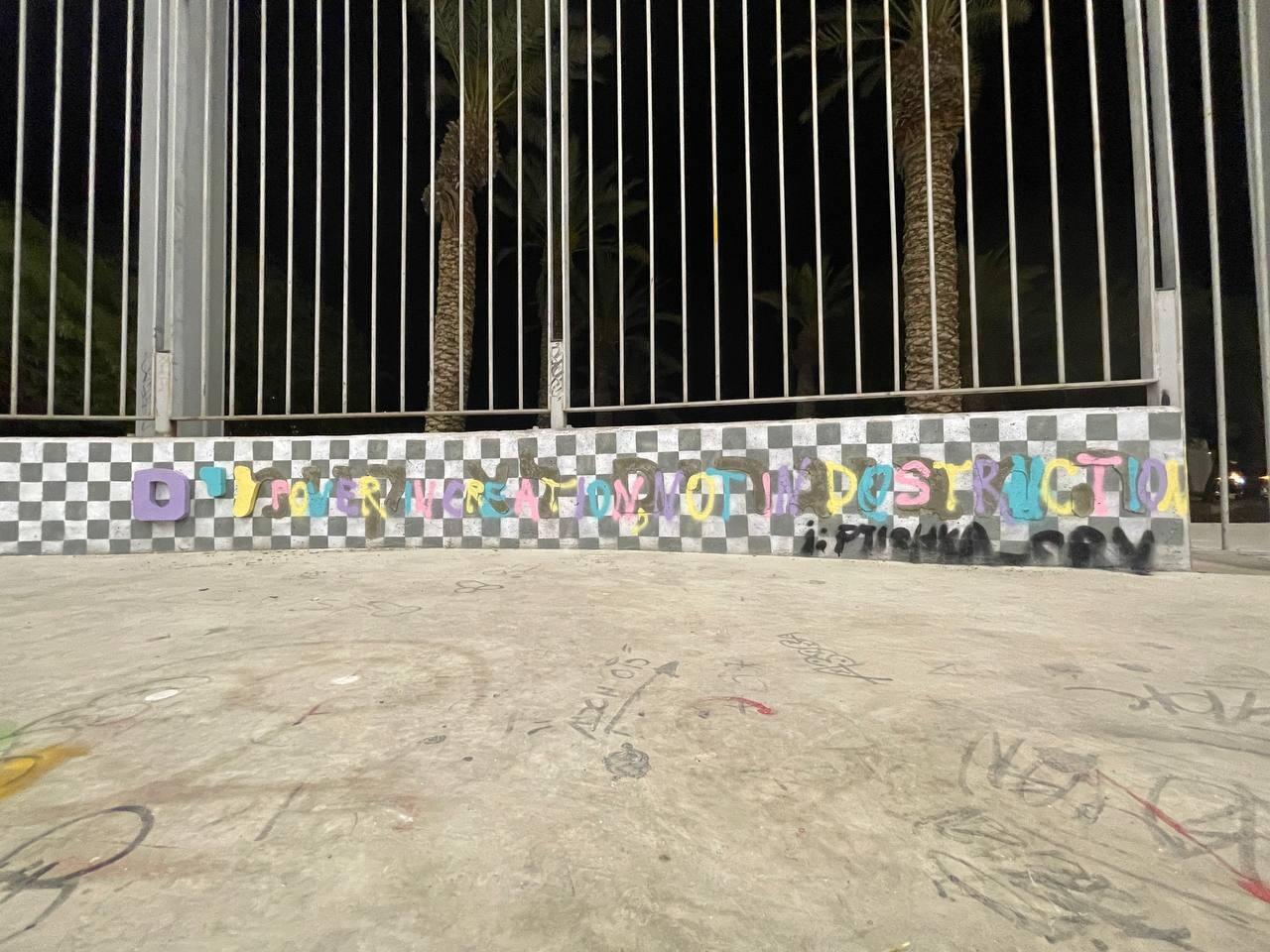 Фото предоставлено Аллой