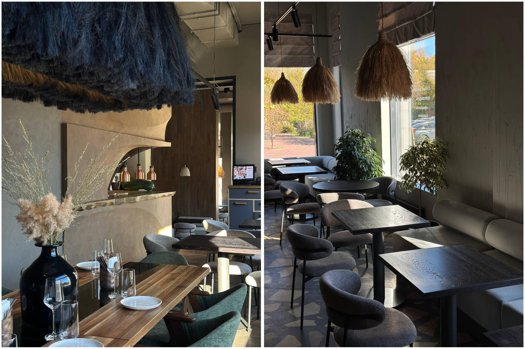 Фото: телеграм-канал Olxa