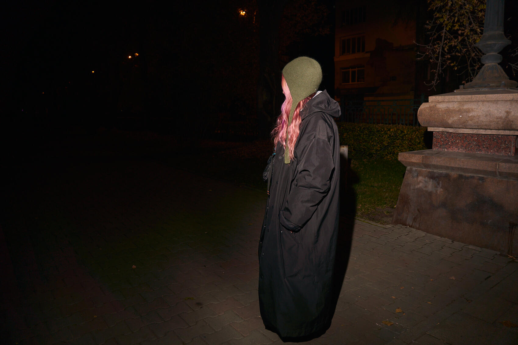 Фото: It's My City