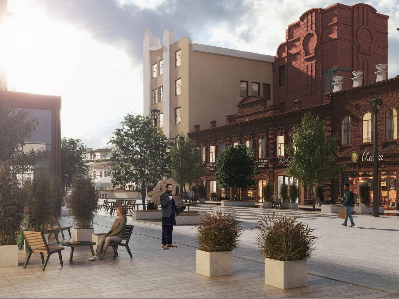 Фото: «Открытый консорциум»