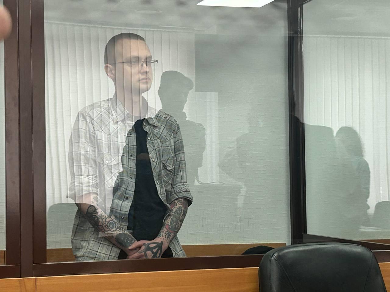 Фото: It's My City