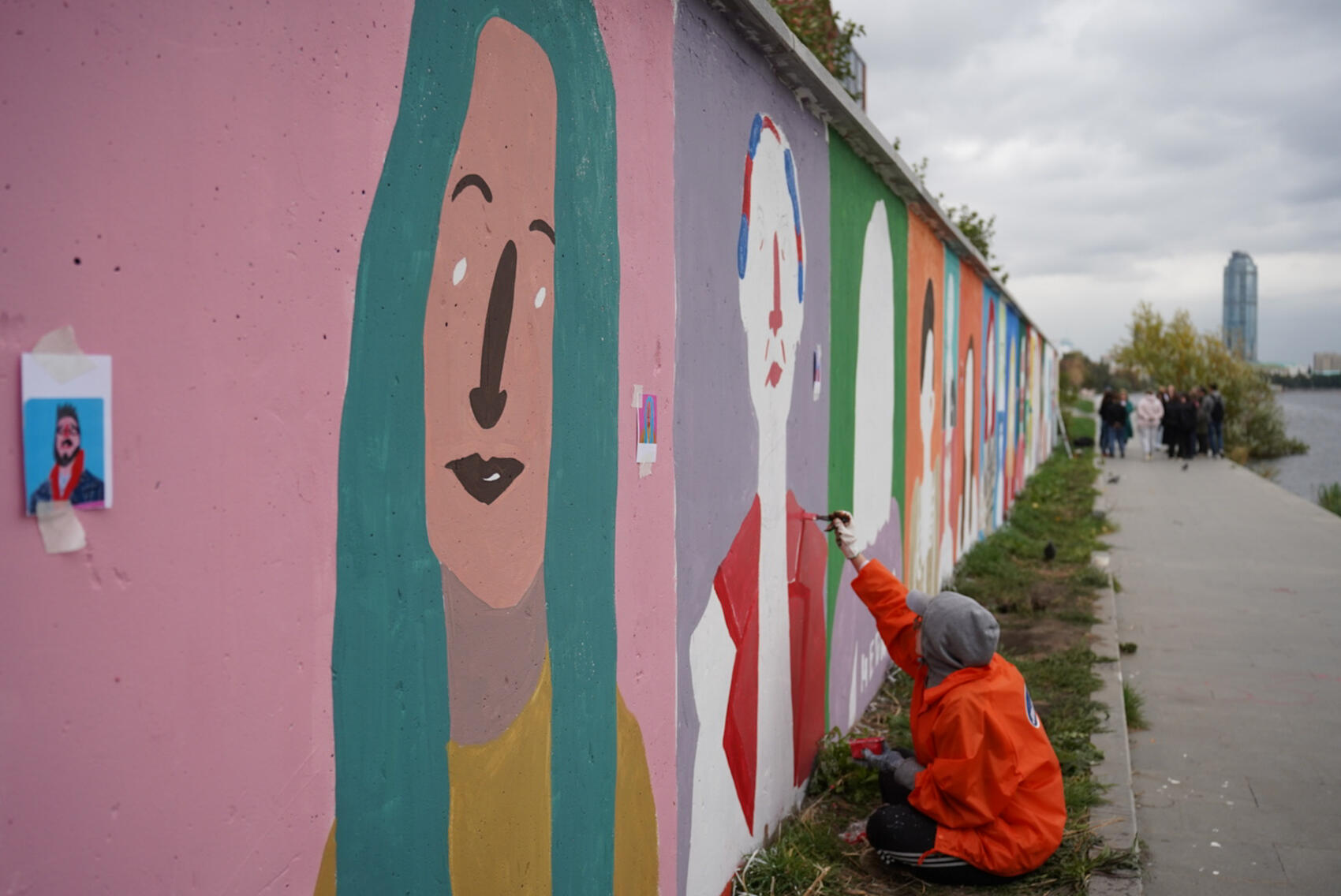 Фото: It’s My&nbsp;City