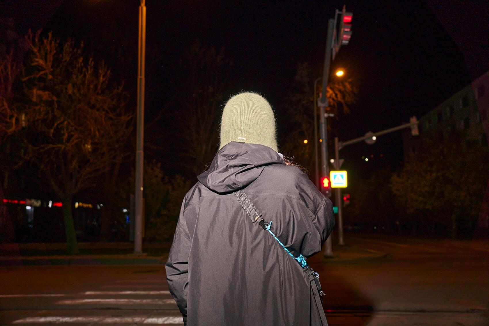 Фото: It's My City