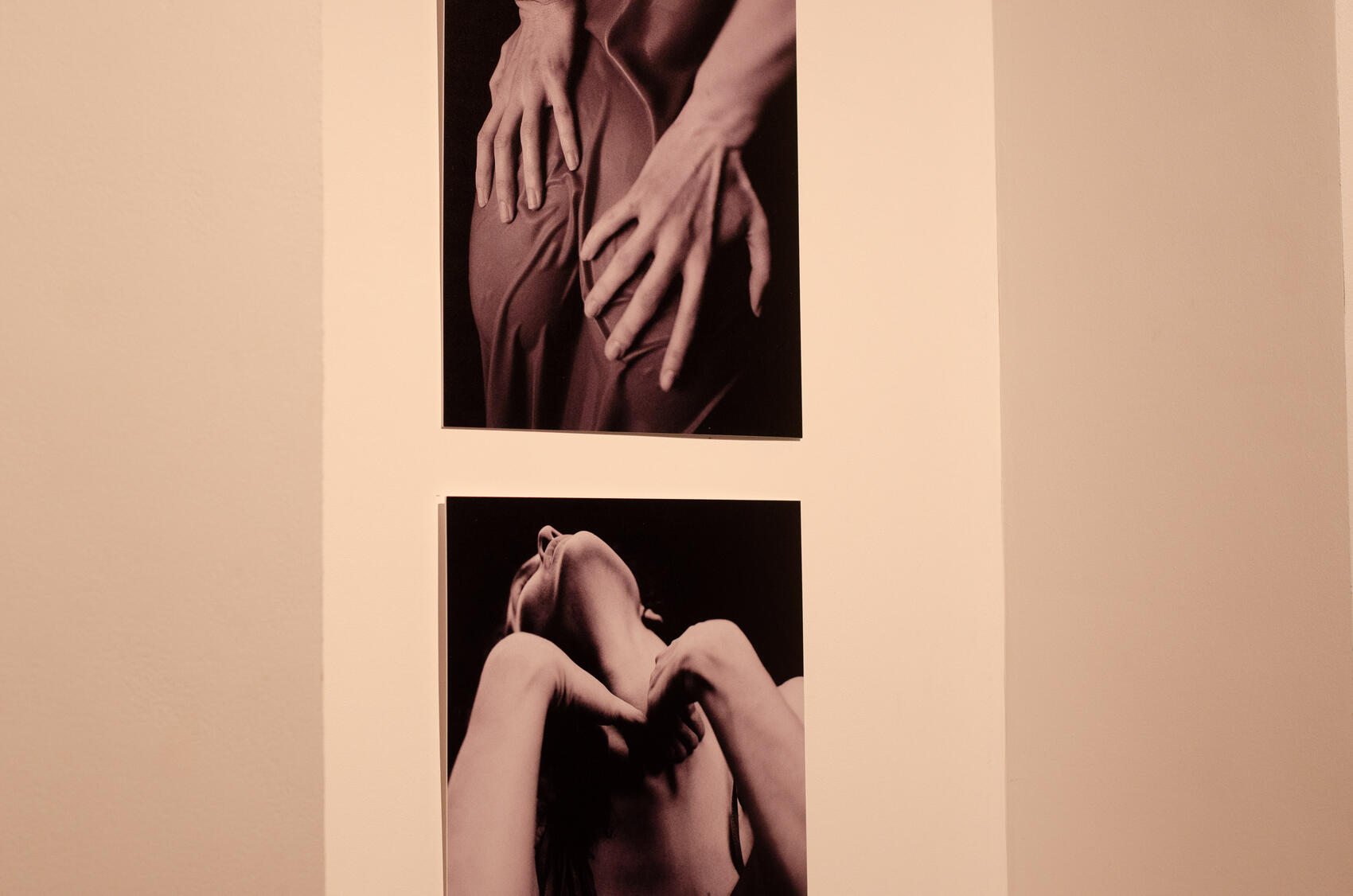 Фото: It’s My City