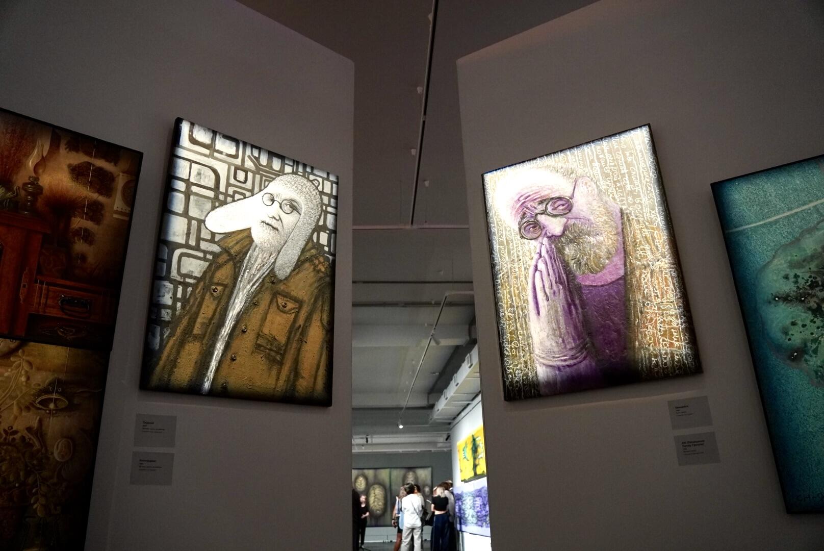 Фото: It's My City