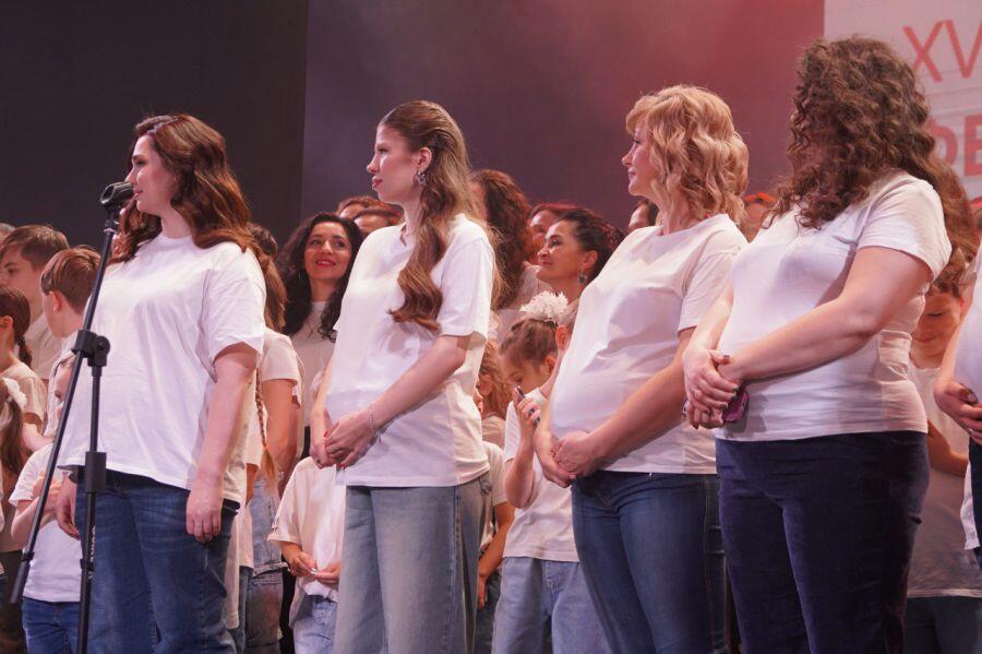 Фото: департамент информполитики Свердловской области