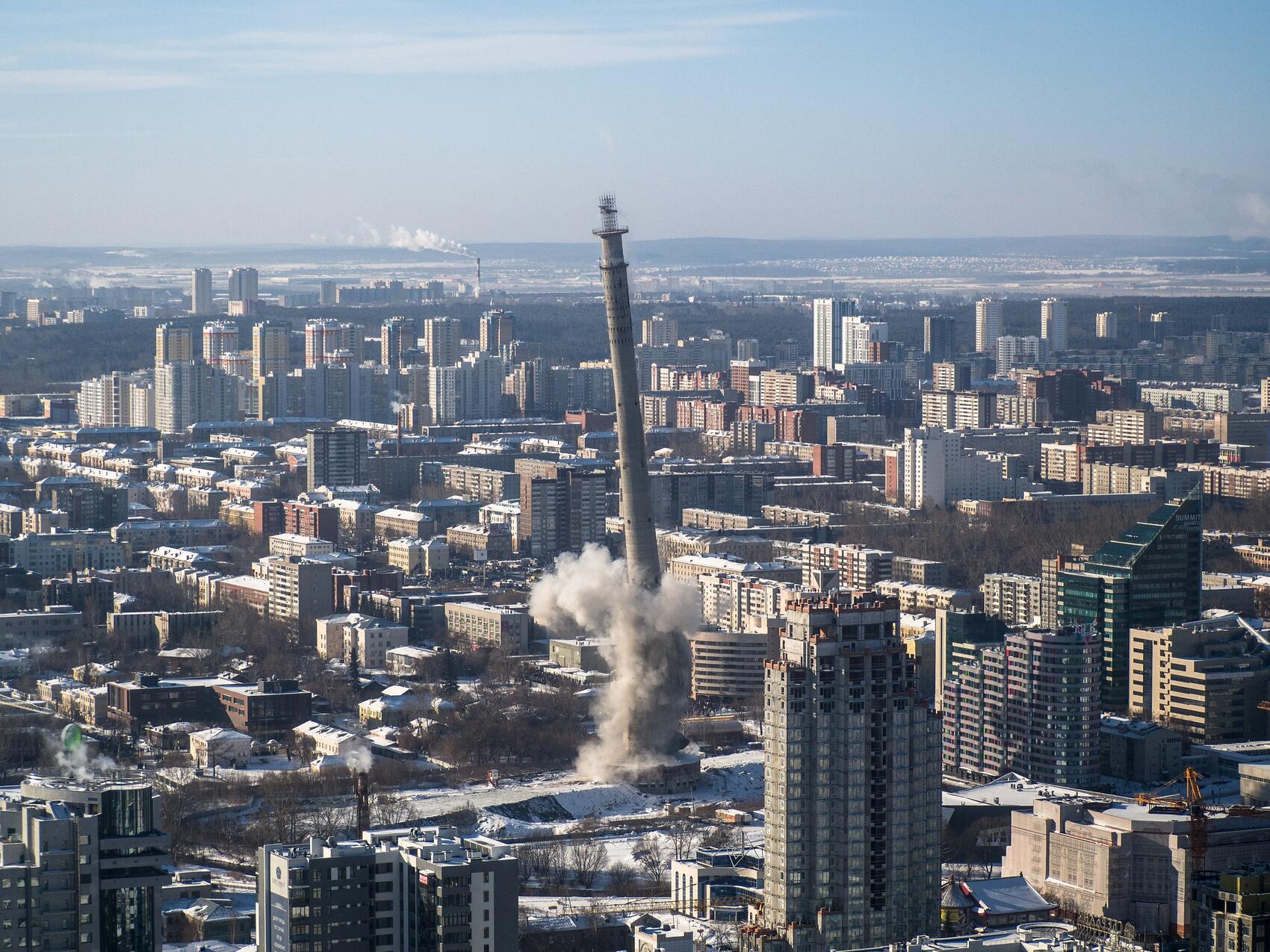 Фото: Вячеслав Солдатов