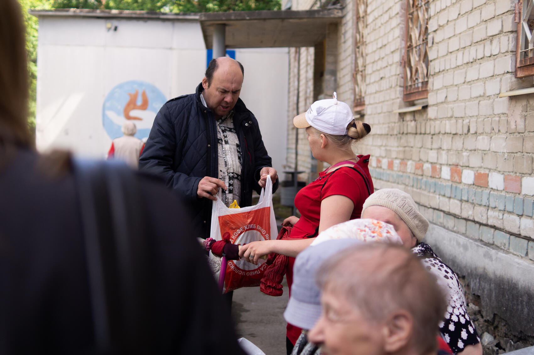 Фото: Елена Елизарова / It's My City