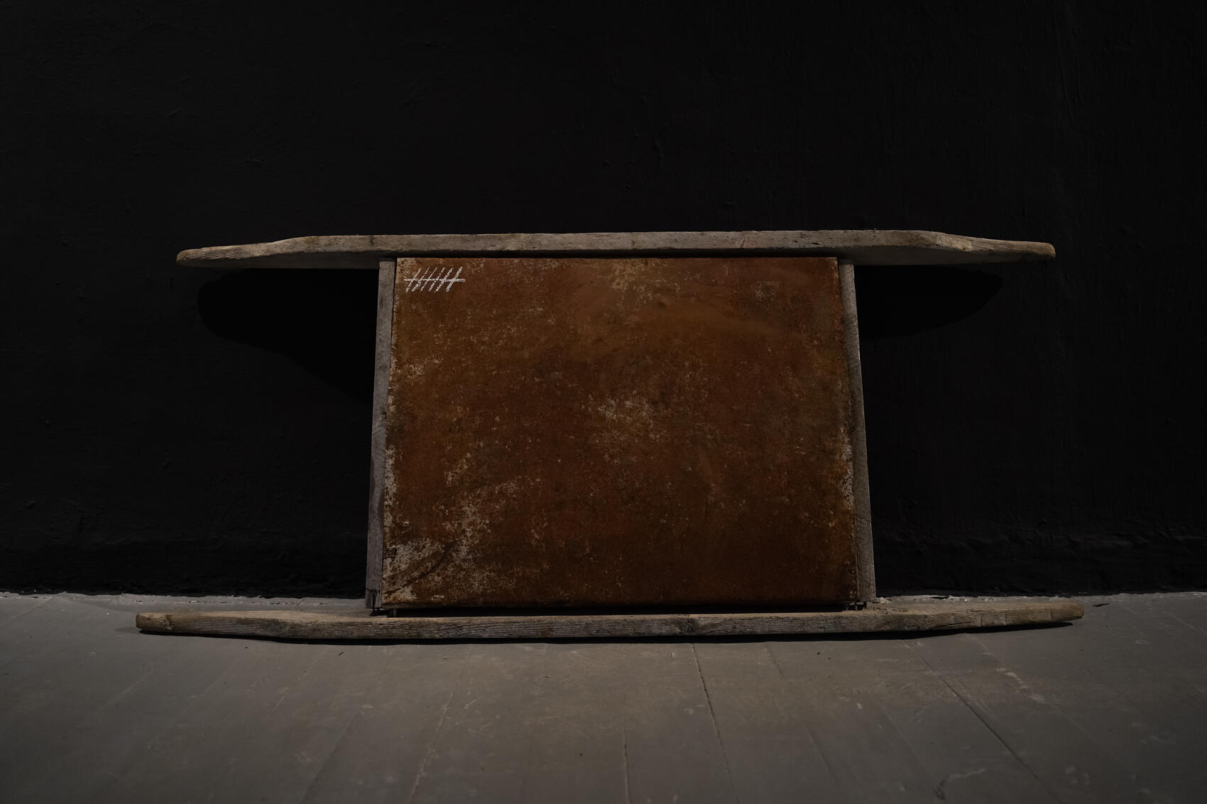 Фото: Елена Елизарова / It's My City