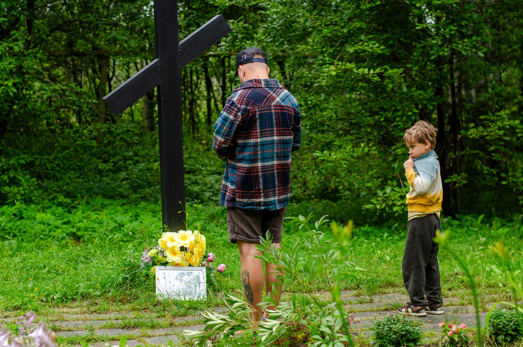 Фото: It's My City