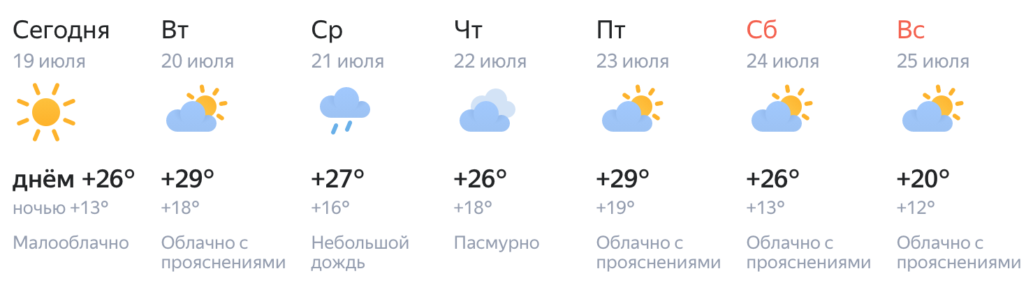 Погодапогода в магнитогорск. 1777 погода. Понрда в июмент. Прогноз москва. Погода в волгограде сегодня.
