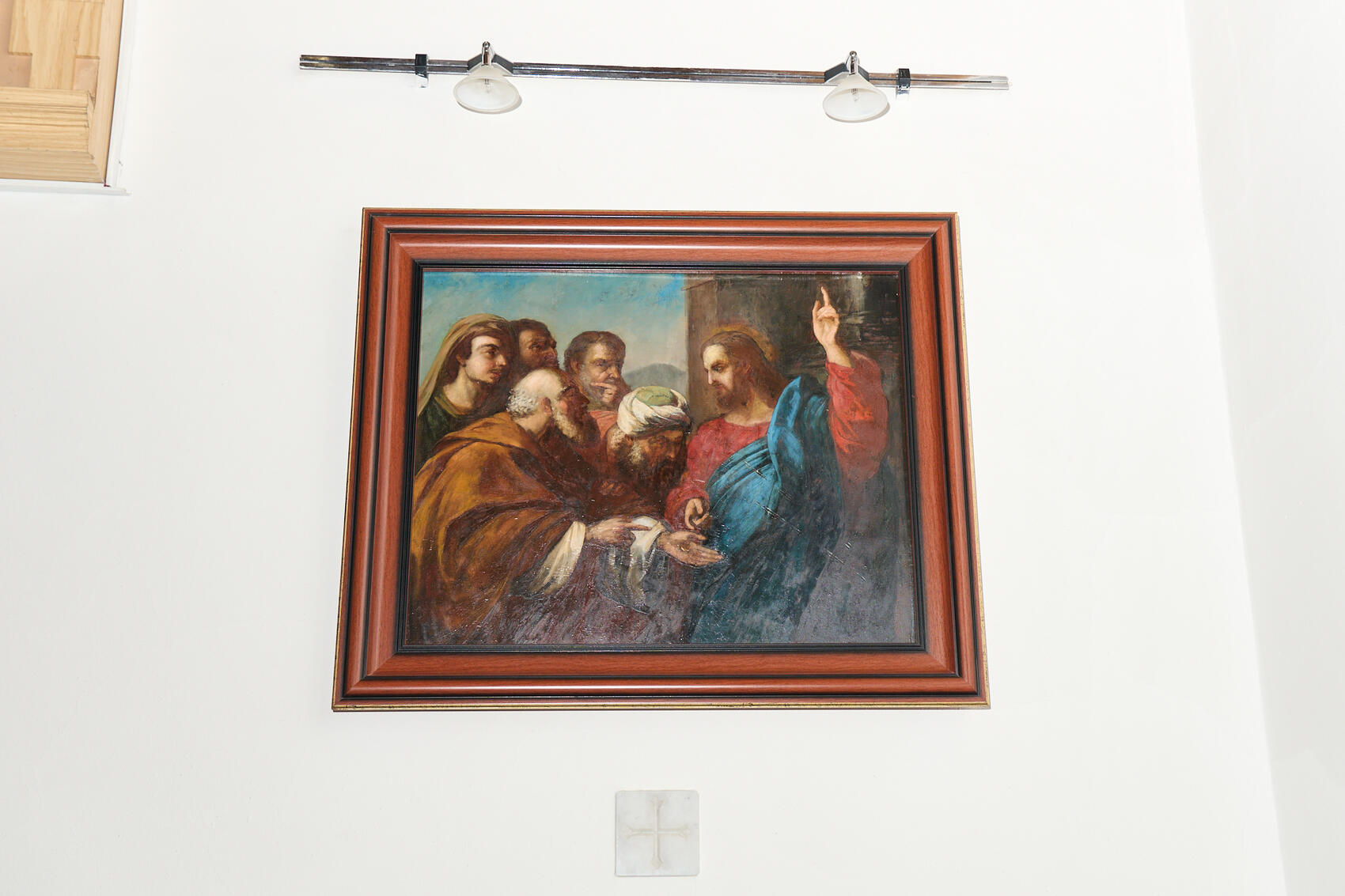 Фото: It's My City