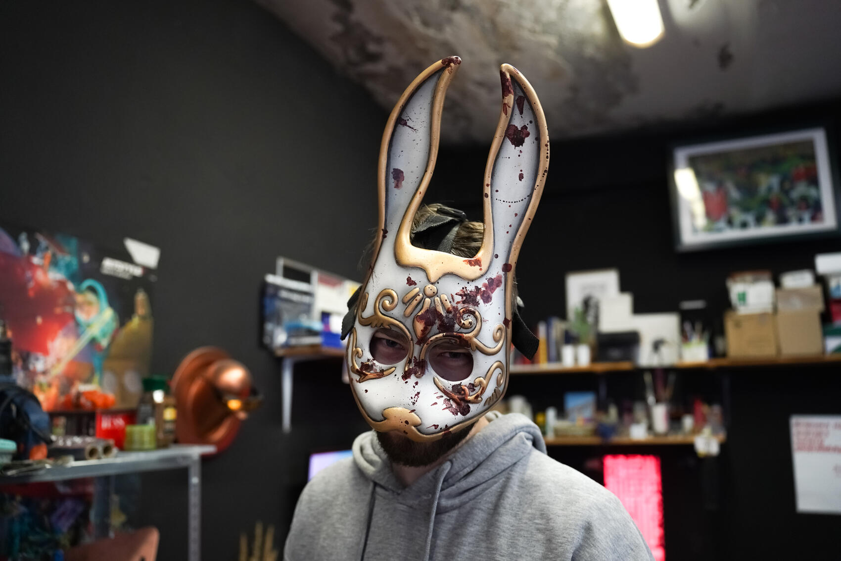 Фото: Елена Елизарова / It’s My City