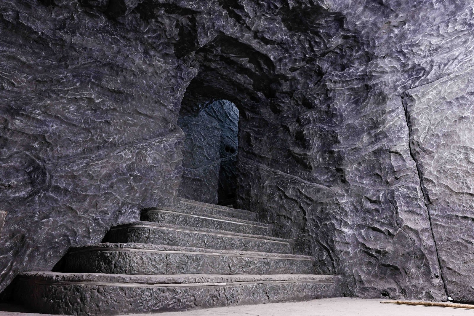 Фото: Илья Вага / It's My City