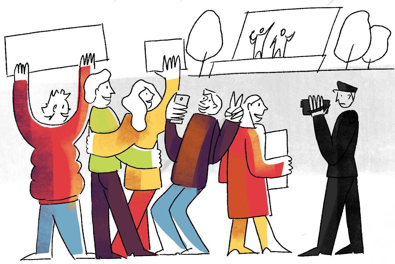 Иллюстрация: Shevorot