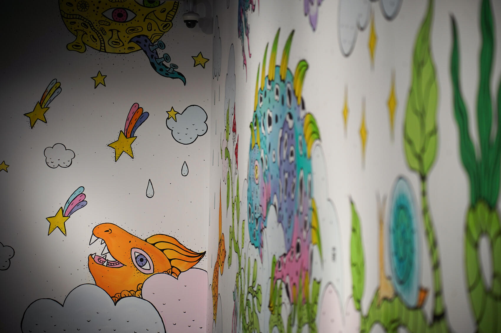 Фото: It’s My&nbsp;City