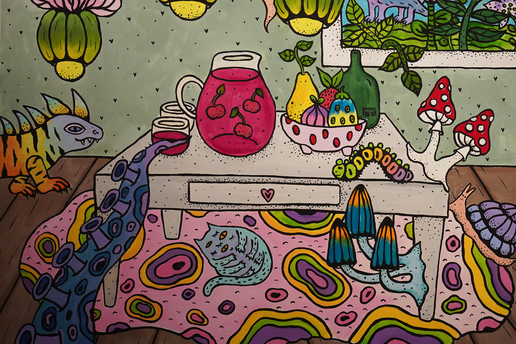 Фото: It’s My&nbsp;City