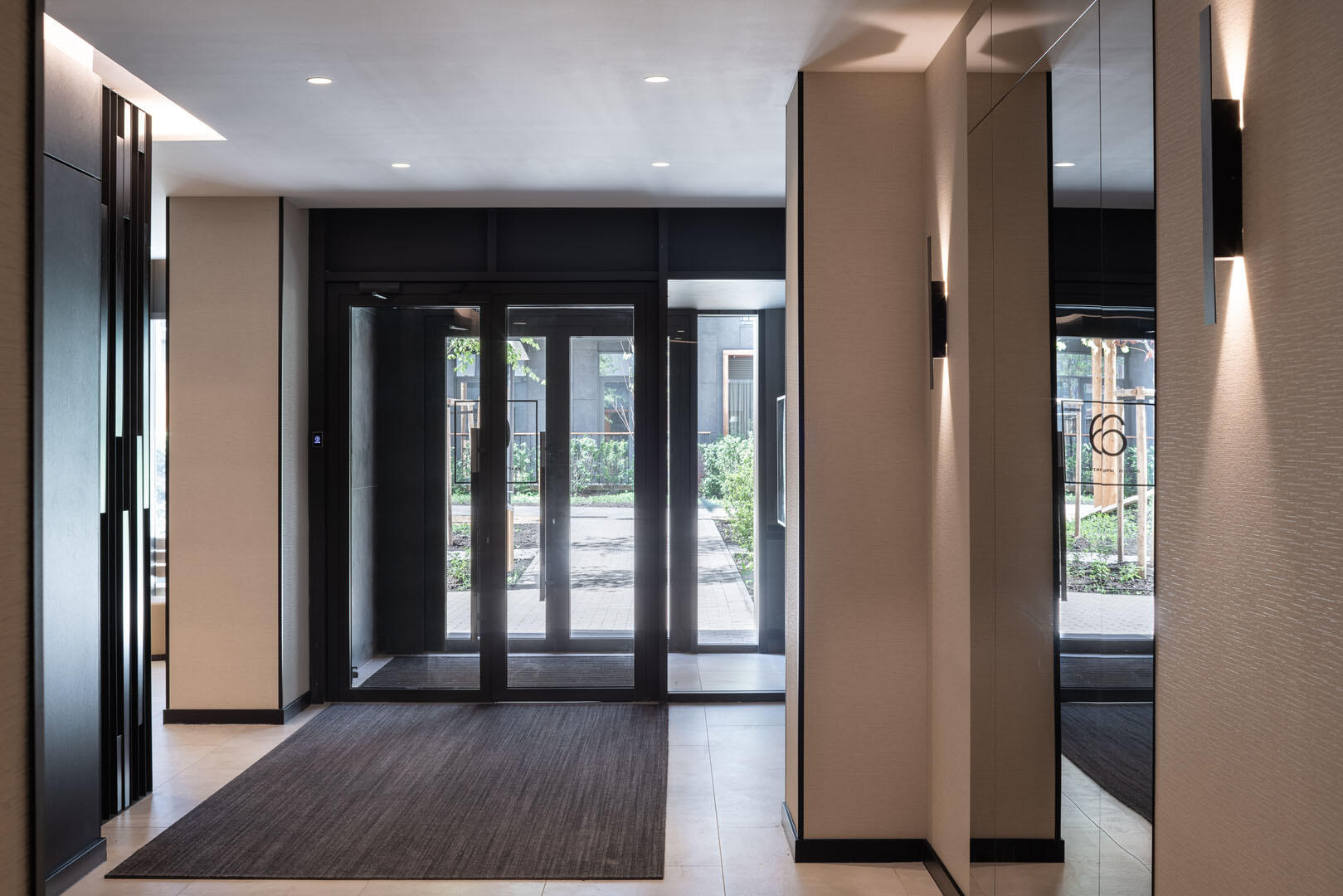 Фото: ekaterinburg.brusnika.ru