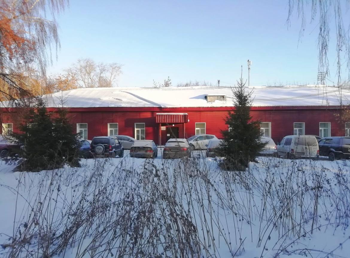 Фото: телеграм-канал «Заметки горожанина»