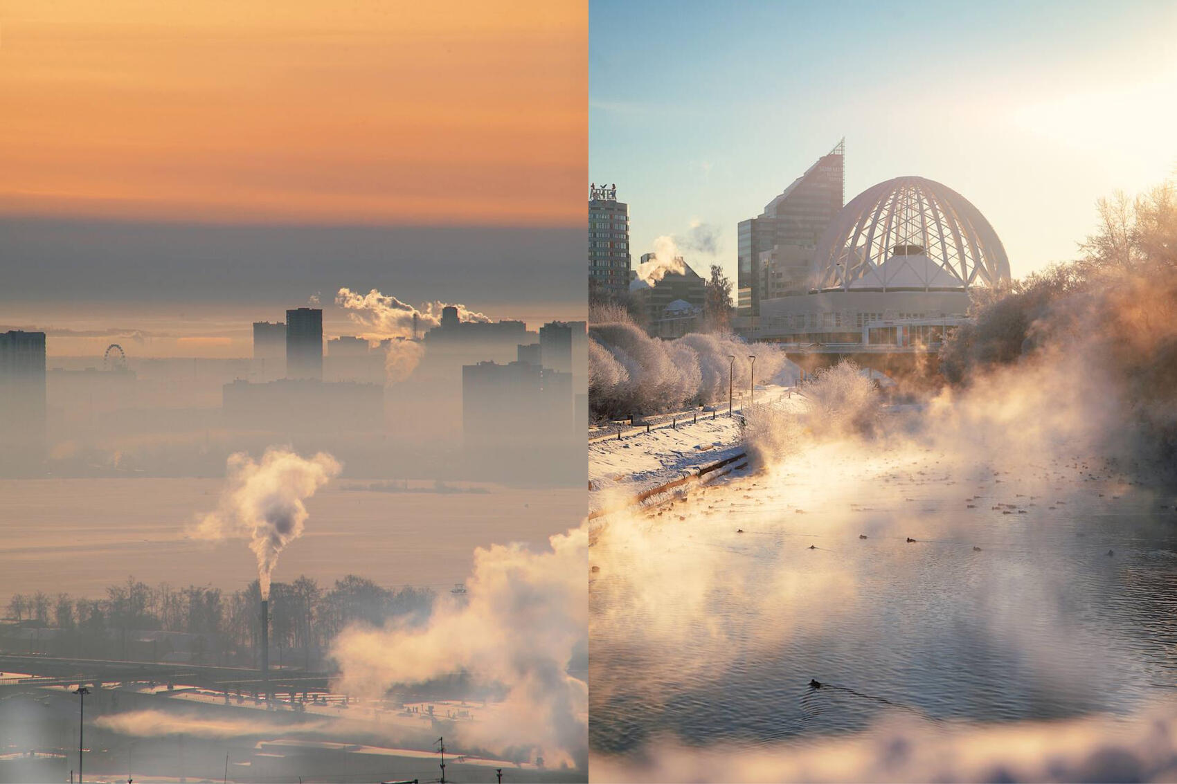 Фото: Вадим Шамсияров