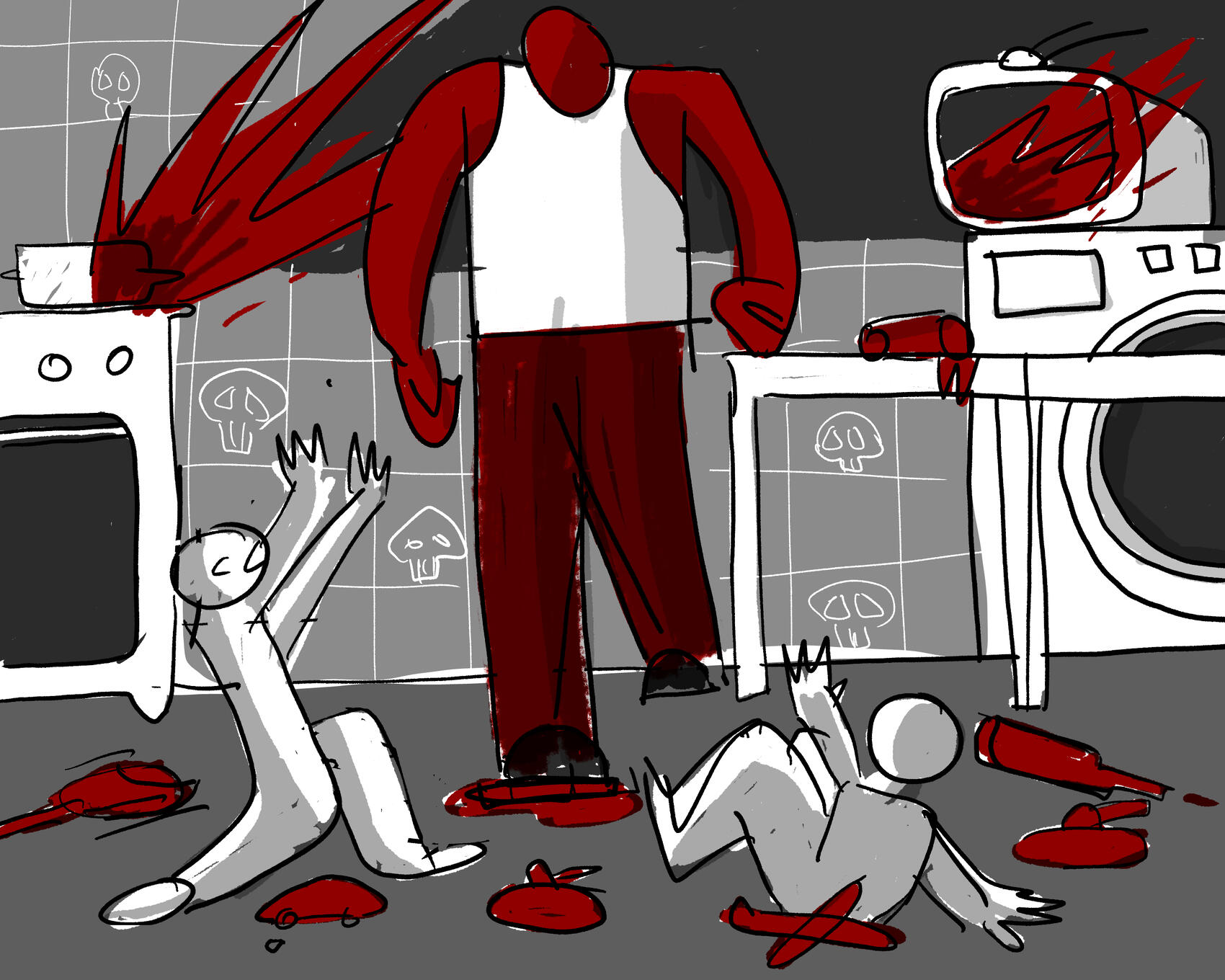 Иллюстрация: Shevorot