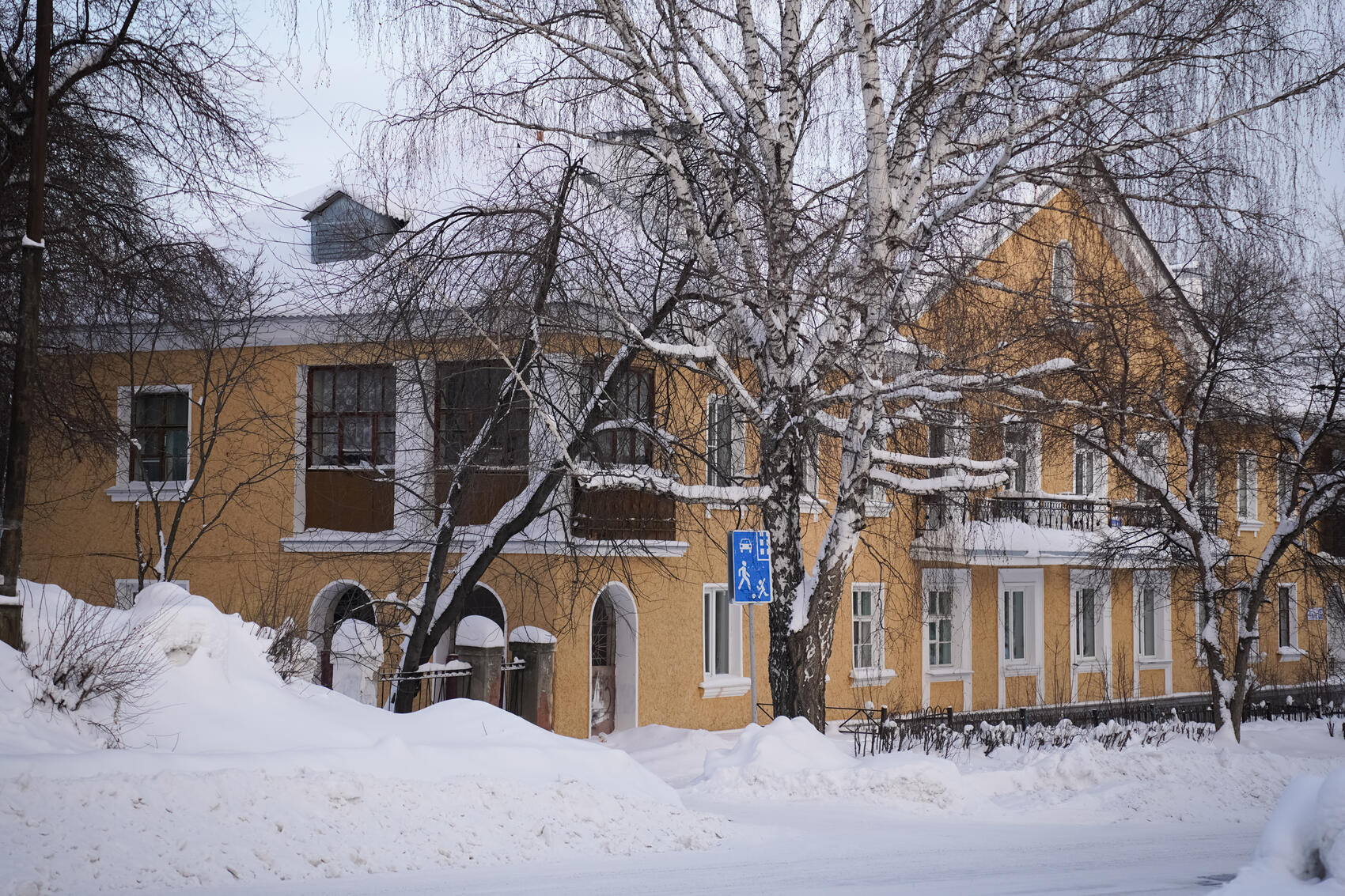 Фото: Елена Елизарова / It’s My City