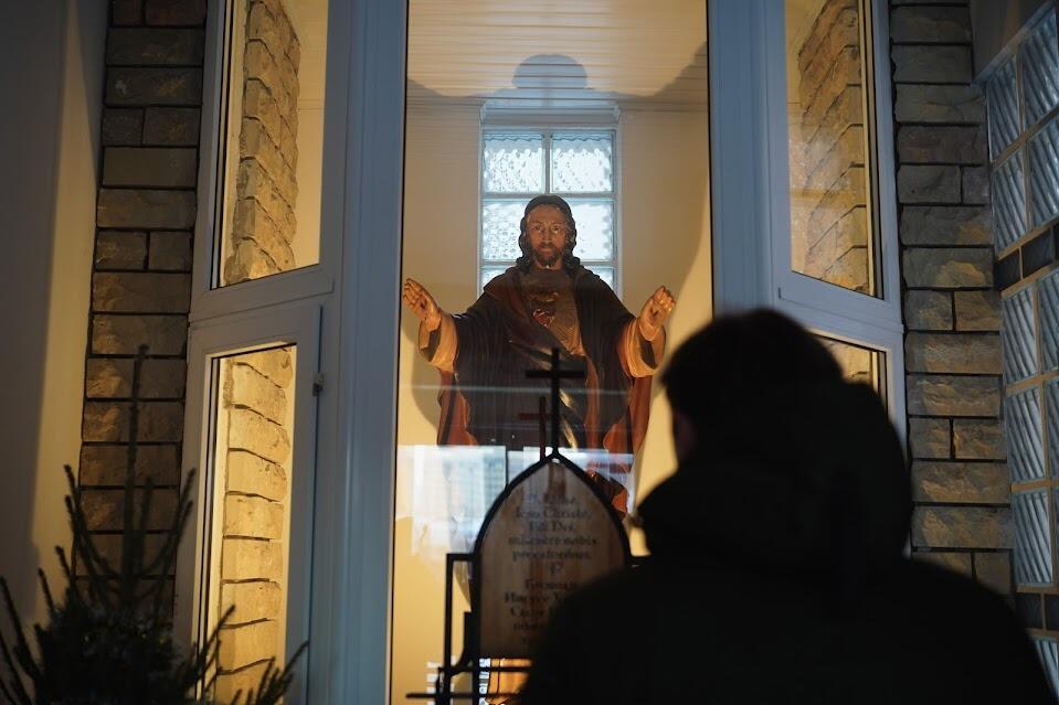 Фото: It's My City