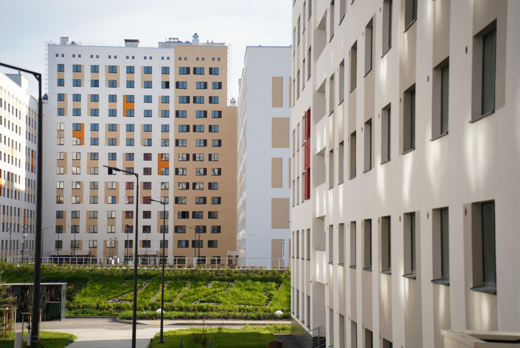 Фото: Елена Елизарова / It’s My&nbsp;City