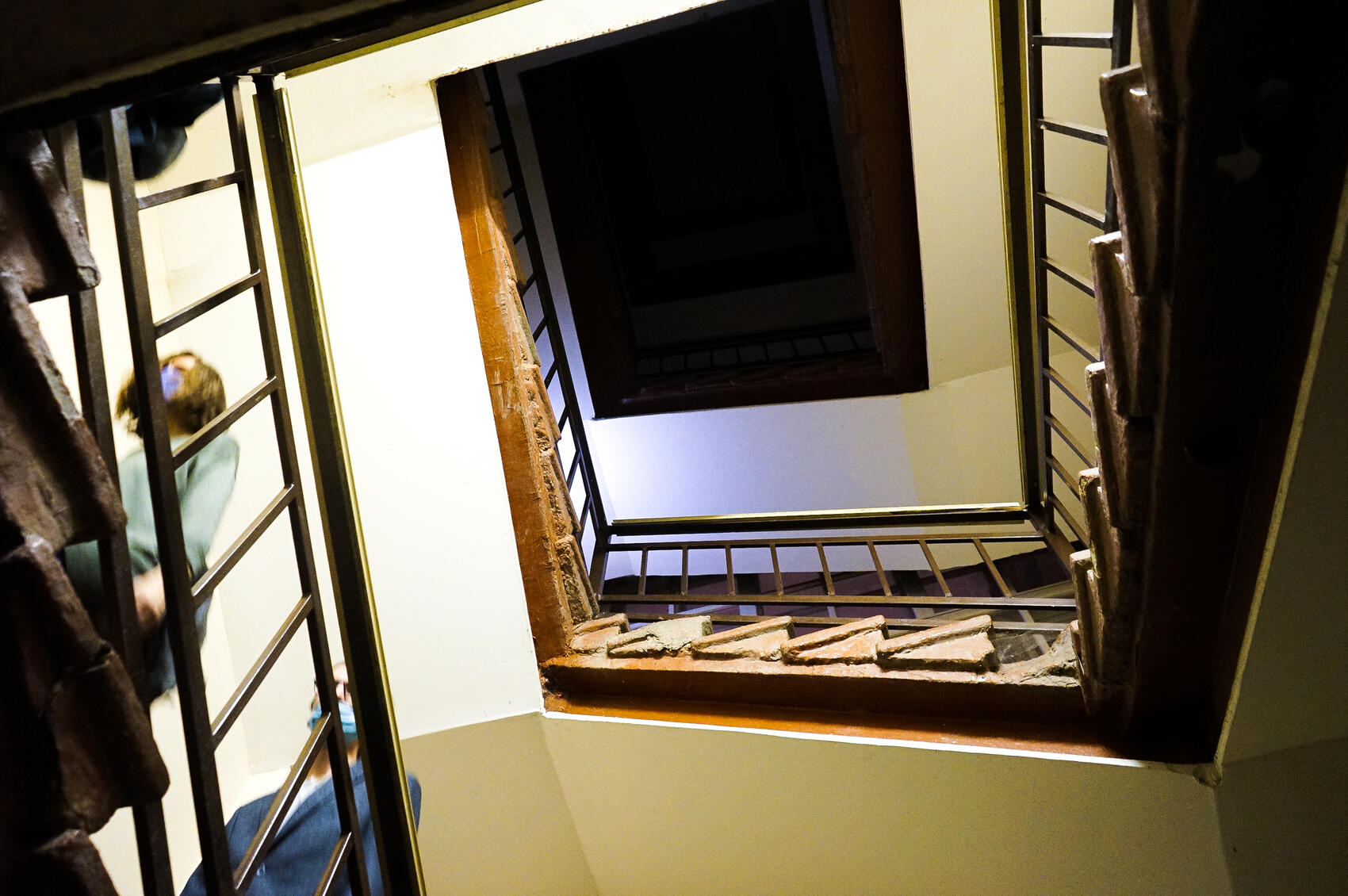 Фото: Марина Молдавская / It's My City 