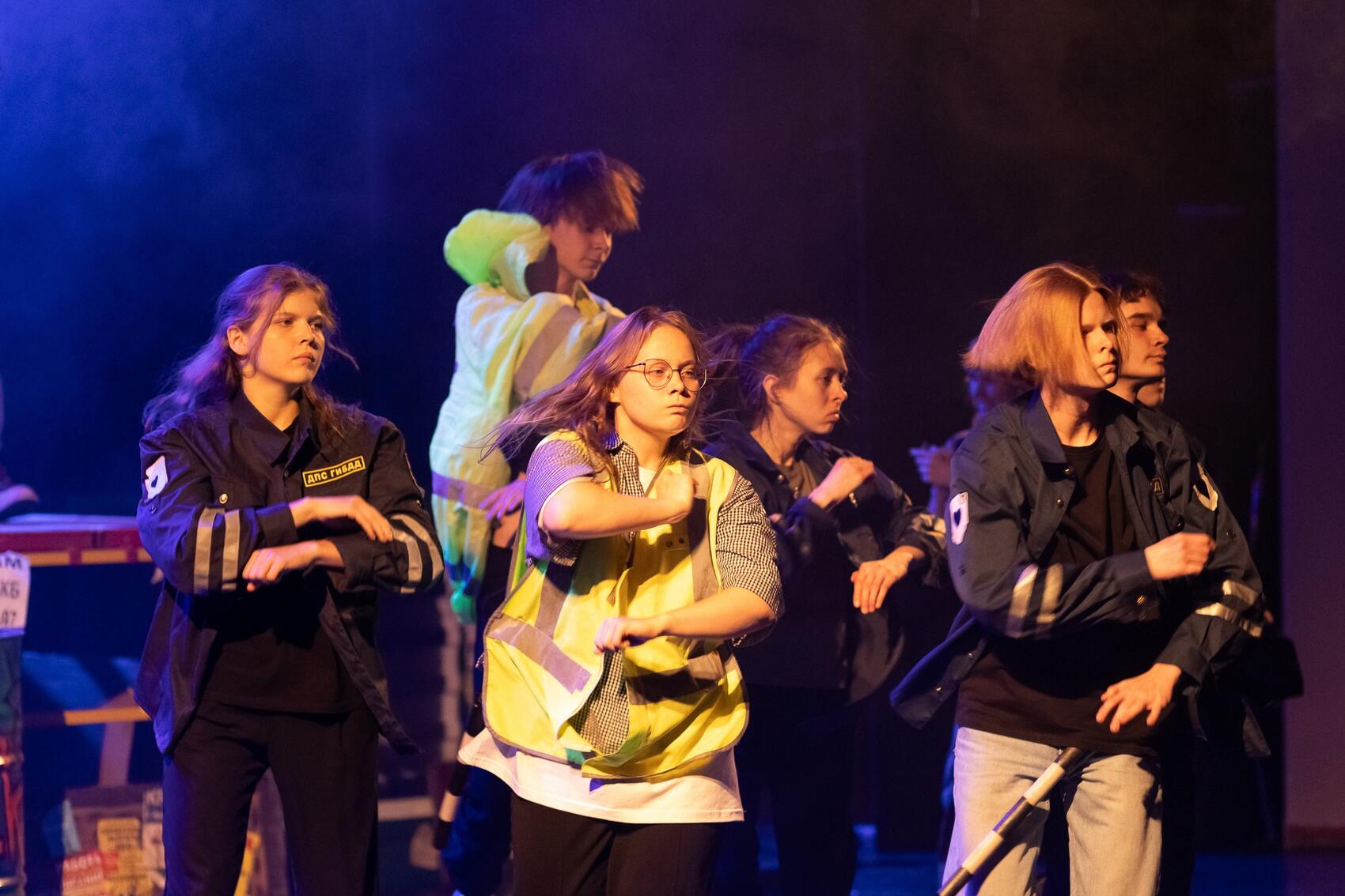 Фото: Худсовет / «ВКонтакте»