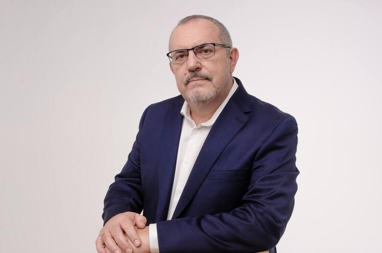 Фото: предвыборный сайт Бориса Надеждина