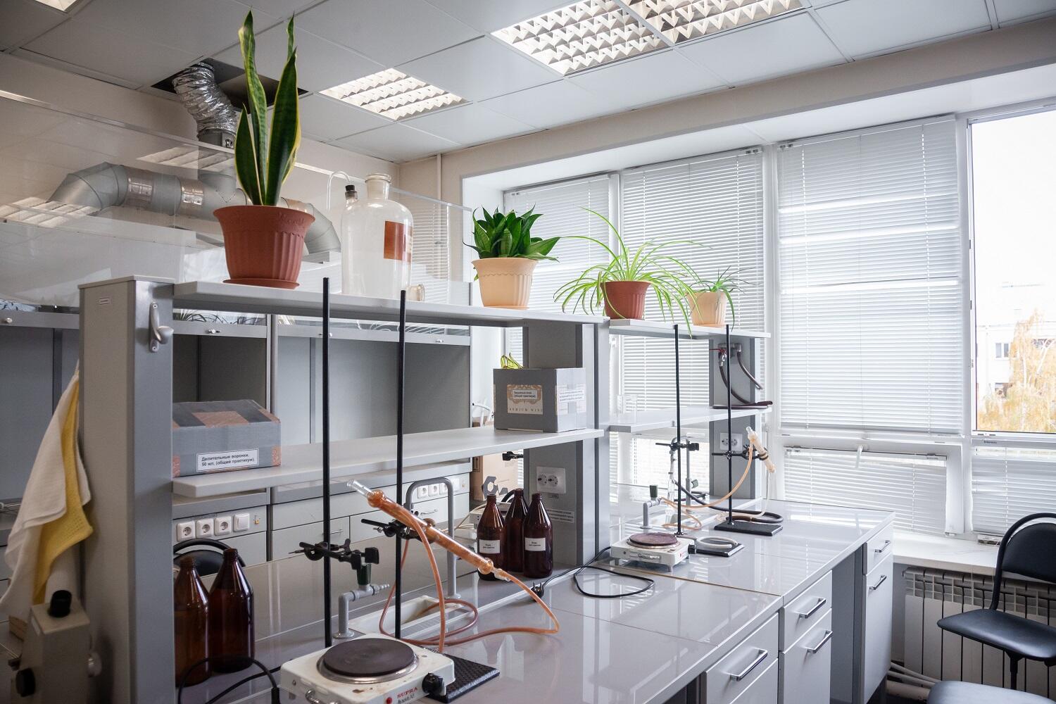 Фото: Игорь Брук / It's My City