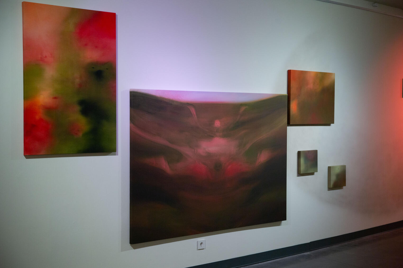 Фото: It's My City