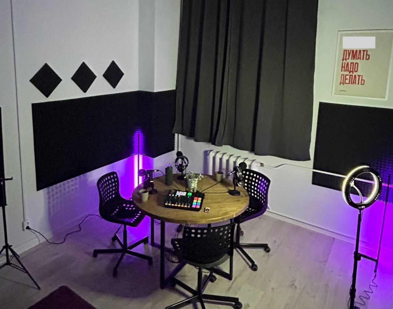 Видеостудия. Крупнейшие игровые корпорации. Студия звукозаписи москва. Киностудия мосфильм съемочные павильоны. Какой студии принадлежит.