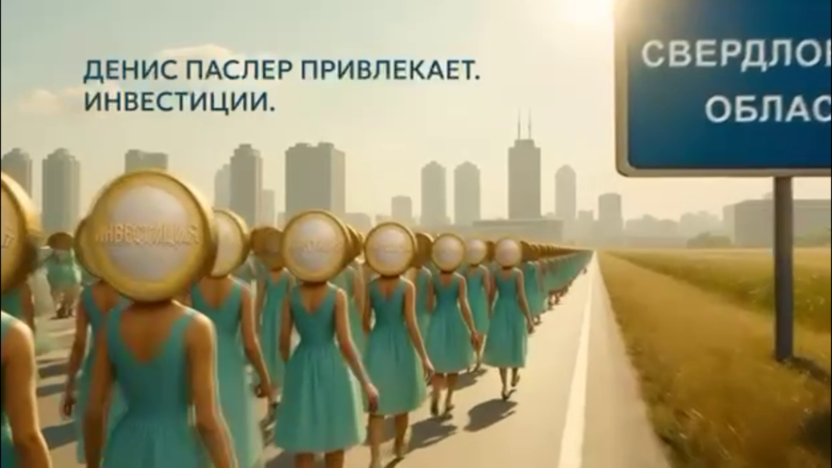 Скриншот видео / телеграм-канал «Подливтика»