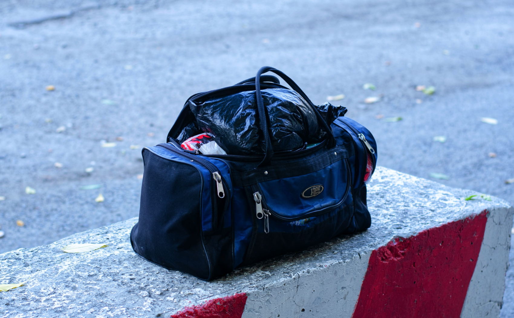 Фото: Евгения Кобеева / It's My City